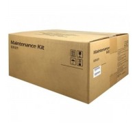 Сервисный комплект Kyocera MK-1200 1702VP0RU0                                                                                                                                                                                                             