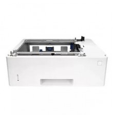 Лоток для бумаги HP LaserJet на 550 листов L0H17A                                                                                                                                                                                                         