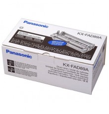 Барабан Panasonic KX-FAD89A/A7                                                                                                                                                                                                                            