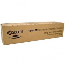 Тонер-картридж KM-4850w/P4845w/P4850w                                                                                                                                                                                                                     
