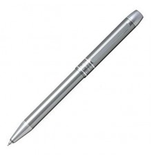 Ручка керамическая Kyocera, Ceramic pen KM-20WN silver                                                                                                                                                                                                    