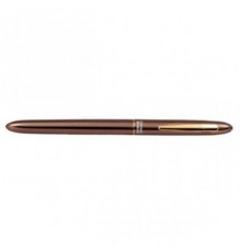 Ручка керамическая Kyocera, Ceramic pen KC-10A bronze                                                                                                                                                                                                     