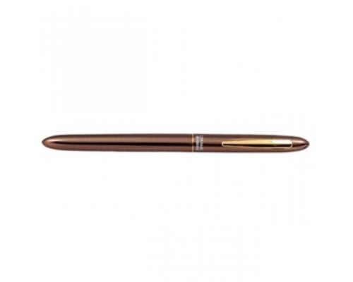 Ручка керамическая Kyocera, Ceramic pen KC-10A bronze