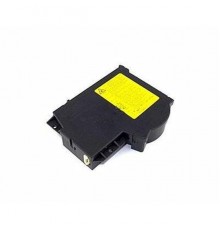 Блок лазера (сканер) Samsung SL-M3870/M4070 (JC97-04065A)                                                                                                                                                                                                 