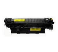 Печь Samsung CLP-350/350N (JC96-04700A)                                                                                                                                                                                                                   