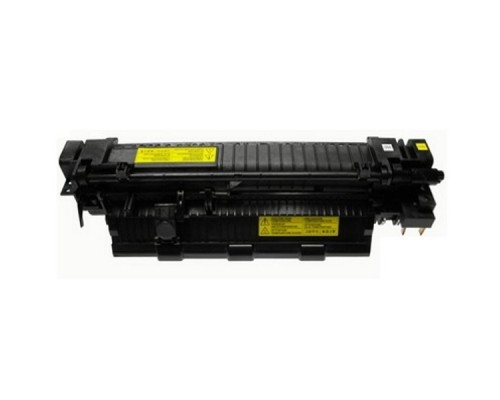 Печь Samsung CLP-350/350N (JC96-04700A)