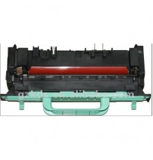 Печь Samsung CLP-610/CLX-6200/6210 (JC96-04545A)                                                                                                                                                                                                          