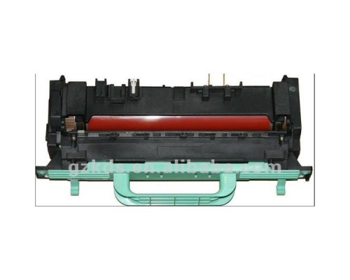 Печь Samsung CLP-610/CLX-6200/6210 (JC96-04545A)