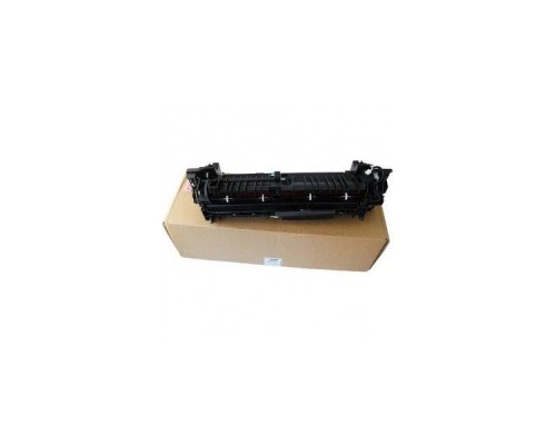 Печь Samsung CLP-650/650N (JC96-04304A/JC96-03967A)