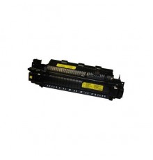 Печь Samsung CLP-300/CLX-2160N/Phaser 6110 (JC96-03609A/126N00269)                                                                                                                                                                                        