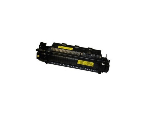 Печь Samsung CLP-300/CLX-2160N/Phaser 6110 (JC96-03609A/126N00269)