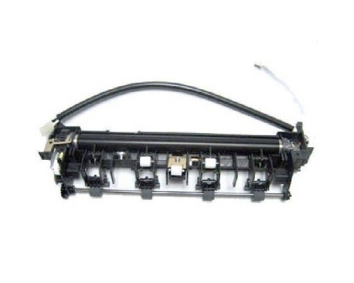 Печь Samsung ML-5000A/Xerox P8e/WC 390/E310 (JC96-01205A/JC96-01201A/JC96-00971E/126K12970/12G0122) (без рез. вала)