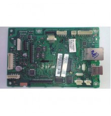 Плата форматера Samsung SCX-4727FD/4728FD (JC92-02409A)                                                                                                                                                                                                   