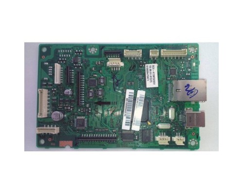 Плата форматера Samsung SCX-4727FD/4728FD (JC92-02409A)