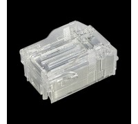 Очиститель нити коронатора в сборе (G1782510)                                                                                                                                                                                                             