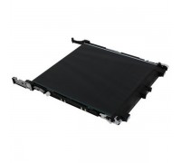 Узел переноса в сборе Canon  iR Adv C2020/2025/2030/2220/2225/2230 (FM1-F555/FM3-8240)                                                                                                                                                                    