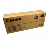 Тонер-картридж Canon C-EXV14 0384B006                                                                                                                                                                                                                     
