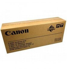 Тонер-картридж Canon C-EXV14 0384B006                                                                                                                                                                                                                     