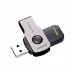 Флэш-диск USB 3.0 32Gb Kingston DataTraveler SWIVL DTSWIVL/32GB
