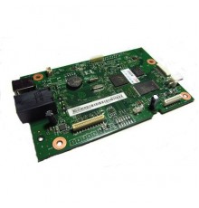 Плата форматера HP LJ M127fn (CZ183-60001) OEM                                                                                                                                                                                                            