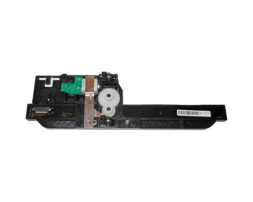 Линейка сканера в сборе HP LJ M125/M127/CLJ M176/M177 (CZ181-60104) OEM