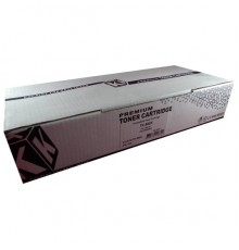 Тонер-картридж для Kyocera FS-C8500DN black TK-880K 25K (ELP Imaging®)                                                                                                                                                                                    