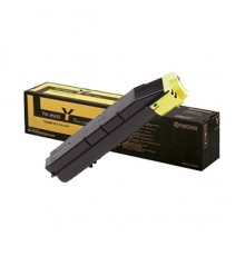 Тонер-картридж для Kyocera TASKalfa 4550ci/5550ci yellow TK-8505Y 20K (ELP Imaging®)                                                                                                                                                                      