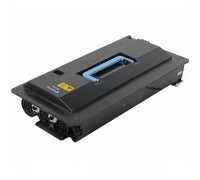 Тонер-картридж для Kyocera FS-9130/9530 TK-710 40K (С ЧИПОМ) (ELP Imaging®)                                                                                                                                                                               