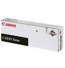 Тонер-картридж Canon iR 1600/1610/2000/2010/2016/2020 C-EXV5/C-EXV14/GPR-8 (туба 440г) (ELP Imaging®)                                                                                                                                                     