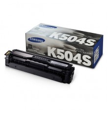 Картридж Samsung CLP-415/470/475/CLX-4170/4195 2.5K Black S-print by HP                                                                                                                                                                                   