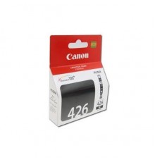 Картридж CANON CLI-426 Y желтый                                                                                                                                                                                                                           