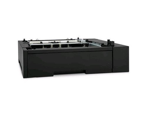 Кассета 250-листов с податчиком (лоток 3) HP LJ M351/M451/M476/M375 MFP/M475 MFP (CF106A) Кассета 250-листов с податчиком (лоток 3) HP LJ M351/M451/M476/M375 MFP/M475 MFP (CF106A)