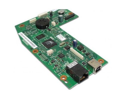 Плата форматера HP LJ M1212nf/M1214nfh (CE832-60001) OEM