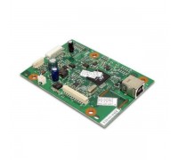 Плата форматера HP LJ M1132 (CE831-60001) OEM                                                                                                                                                                                                             