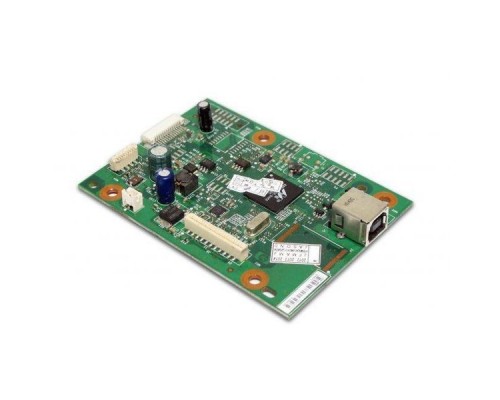 Плата форматера HP LJ M1132 (CE831-60001) OEM