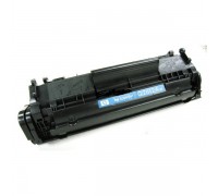 Картридж CANON 052 BK                                                                                                                                                                                                                                     