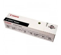 Тонер CANON C-EXV 7                                                                                                                                                                                                                                       