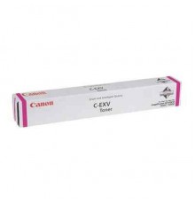 Тонер CANON C-EXV51L Y желтый                                                                                                                                                                                                                             