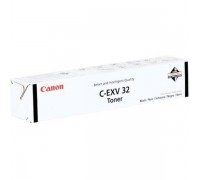 Тонер CANON C-EXV32                                                                                                                                                                                                                                       