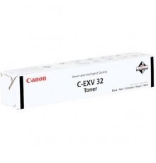 Тонер CANON C-EXV32                                                                                                                                                                                                                                       