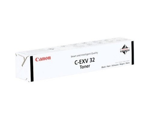 Тонер CANON C-EXV32