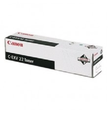 Тонер CANON C-EXV22                                                                                                                                                                                                                                       