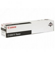 Тонер CANON C-EXV11                                                                                                                                                                                                                                       