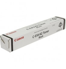 Тонер CANON C-EXV42                                                                                                                                                                                                                                       