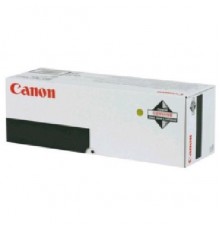 Тонер CANON C-EXV34 Y жёлтый                                                                                                                                                                                                                              