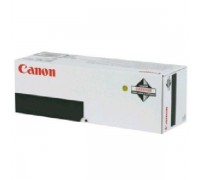 Тонер CANON C-EXV34 M пурпурный                                                                                                                                                                                                                           