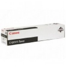 Тонер CANON C-EXV31 Y желтый                                                                                                                                                                                                                              