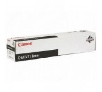 Тонер CANON C-EXV31 C голубой                                                                                                                                                                                                                             