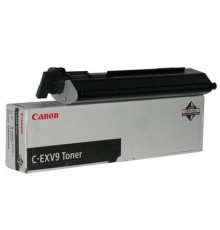 Тонер CANON C-EXV31 BK чёрный                                                                                                                                                                                                                             