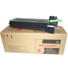 Тонер Sharp AR 5015/5120/5316/5320 15K (AR016LT)                                                                                                                                                                                                          